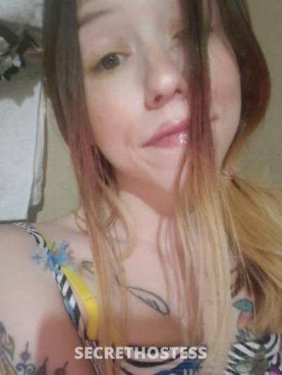 27Yrs Old Escort Bozeman MT Image - 3