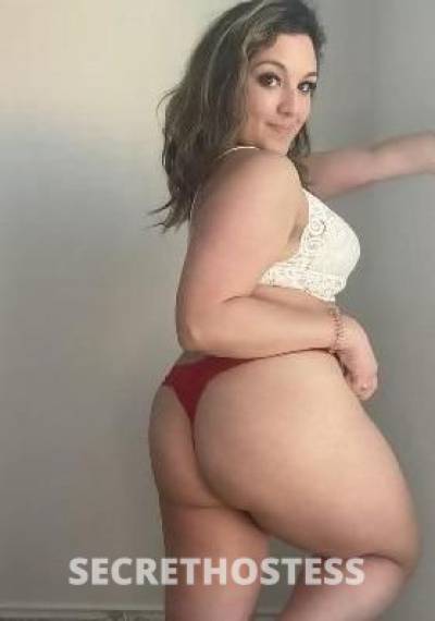 27Yrs Old Escort Cedar Rapids IA Image - 0