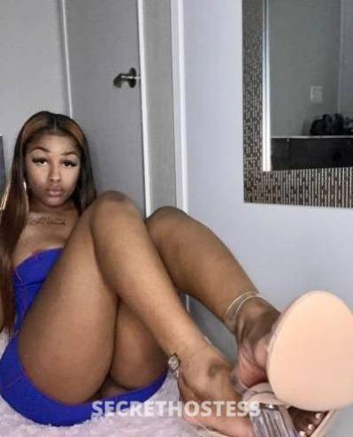 27Yrs Old Escort Grand Island NE Image - 2