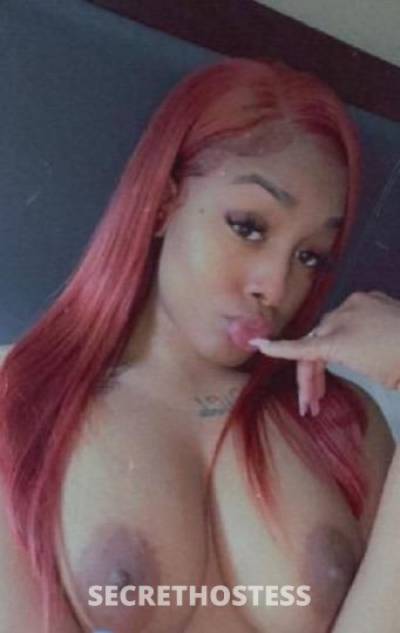 27Yrs Old Escort Grand Island NE Image - 3