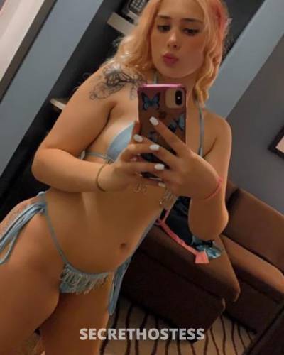 27Yrs Old Escort Holland MI Image - 0