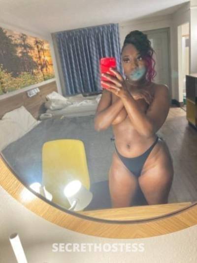 27Yrs Old Escort Lafayette LA Image - 6