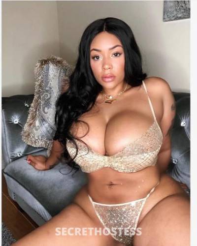 27Yrs Old Escort Lafayette LA Image - 1