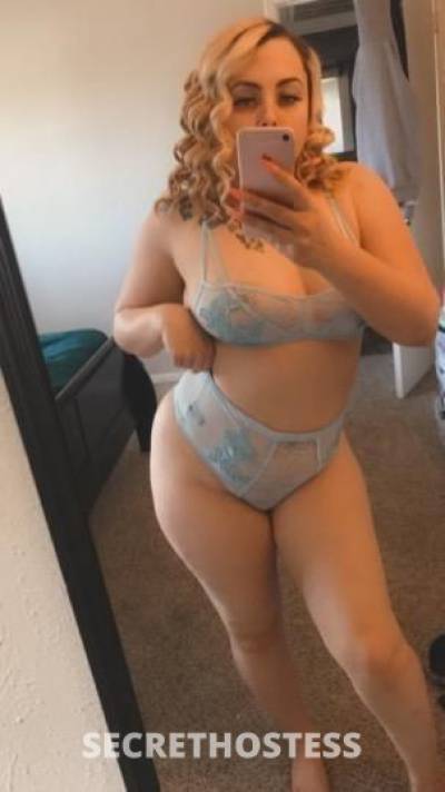 27Yrs Old Escort Rochester MN Image - 1