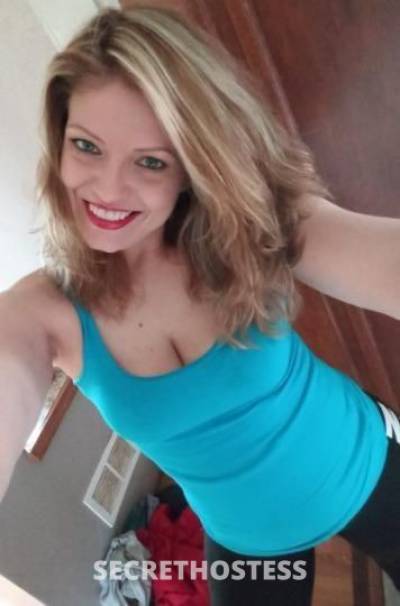 27Yrs Old Escort Springfield MO Image - 2