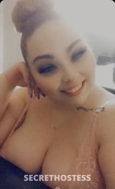 27Yrs Old Escort Springfield MA Image - 1
