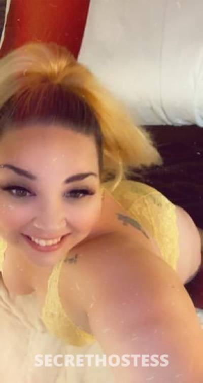 27Yrs Old Escort Springfield MA Image - 2
