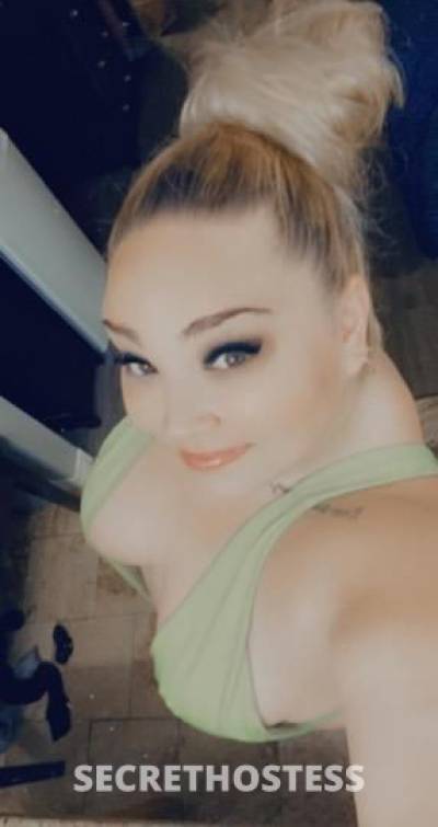 27Yrs Old Escort Springfield MA Image - 5