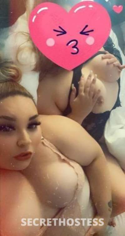 27Yrs Old Escort Springfield MA Image - 6