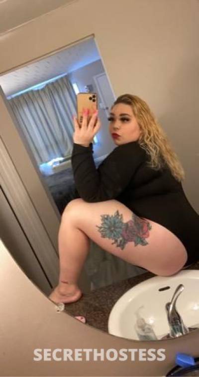 27Yrs Old Escort Springfield MA Image - 10