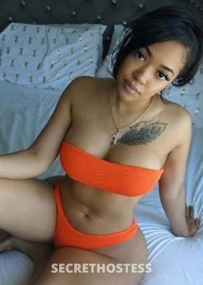 28 year old Escort in Columbia MO ?FaceTime Show?Special Service For Any Guys? CarFun/Incall/