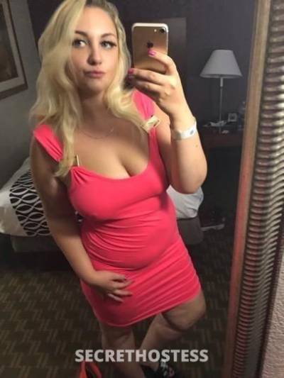 28Yrs Old Escort Dover NH Image - 1