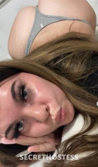 28Yrs Old Escort Dover NH Image - 3