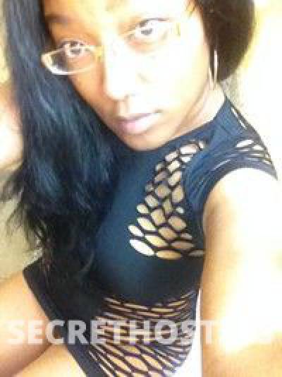 28Yrs Old Escort Lawrence KS Image - 0