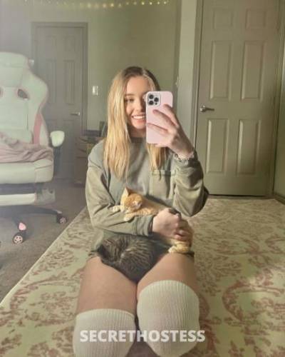 ❤sexy girl❤ incall💚outcall🚗carfune🚘available in Lowell MA