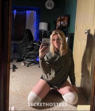 ❤sexy girl❤ incall💚outcall🚗carfune🚘available in Springfield MA