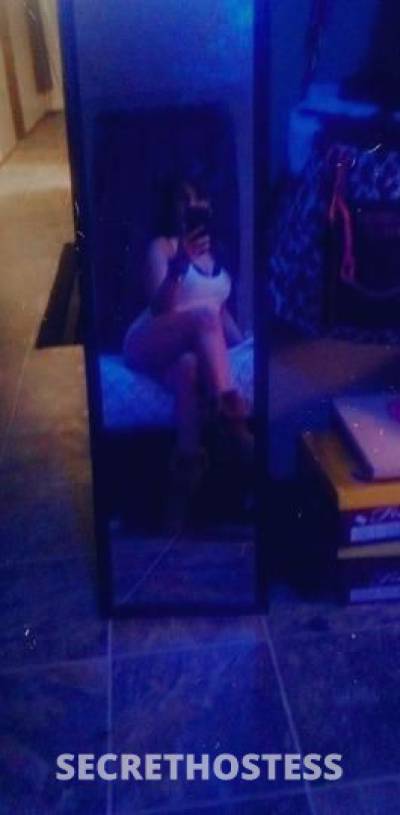 28Yrs Old Escort Southwest Mississippi MS Image - 3