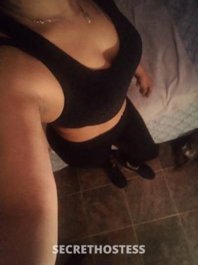 28Yrs Old Escort Southwest Mississippi MS Image - 5