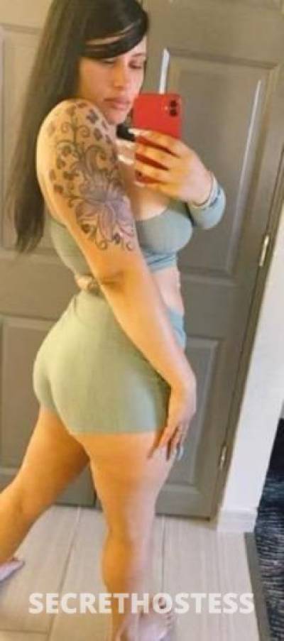 29Yrs Old Escort Helena MT Image - 2