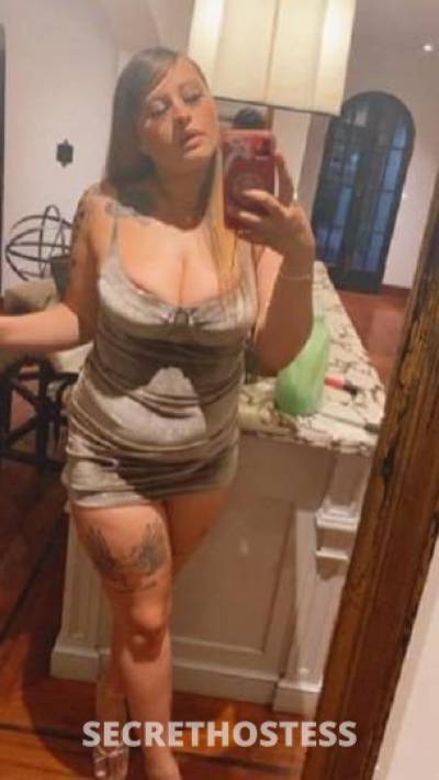 29Yrs Old Escort Helena MT Image - 3