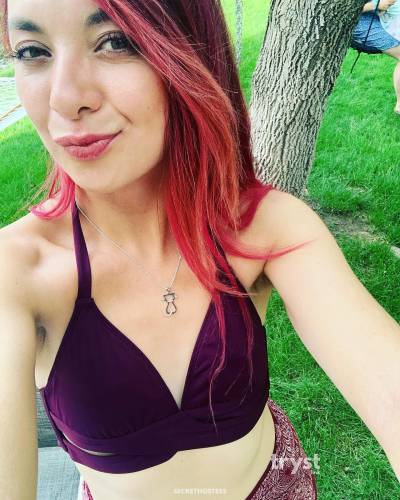 30Yrs Old Escort Size 10 178CM Tall Cincinnati OH Image - 2