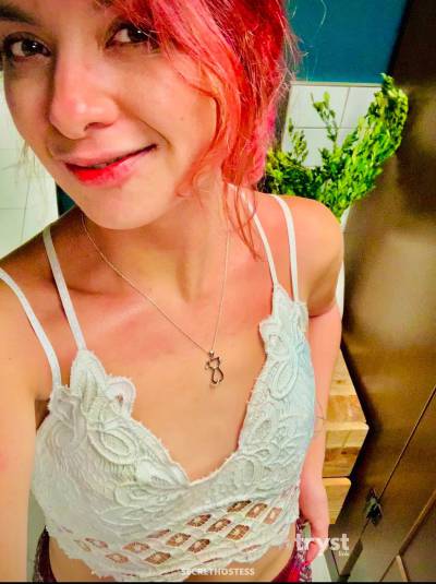30Yrs Old Escort Size 10 178CM Tall Cincinnati OH Image - 4