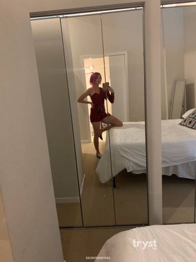 30Yrs Old Escort Size 10 178CM Tall Cincinnati OH Image - 11