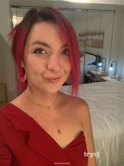 30Yrs Old Escort Size 10 178CM Tall Cincinnati OH Image - 13