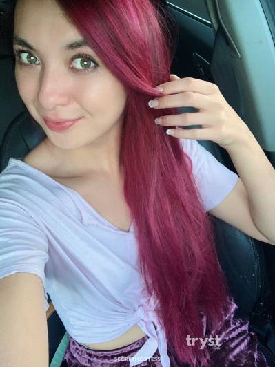 30Yrs Old Escort Size 10 178CM Tall Cincinnati OH Image - 18