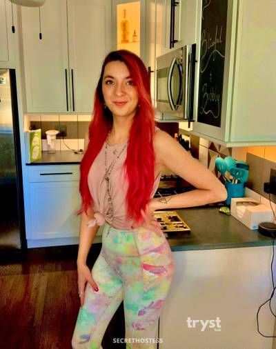 30Yrs Old Escort Size 10 178CM Tall Cincinnati OH Image - 21