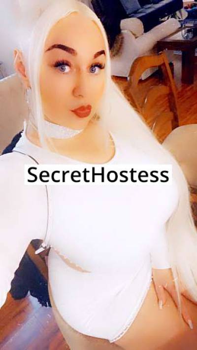 30Yrs Old Escort 175CM Tall Chicago IL Image - 19