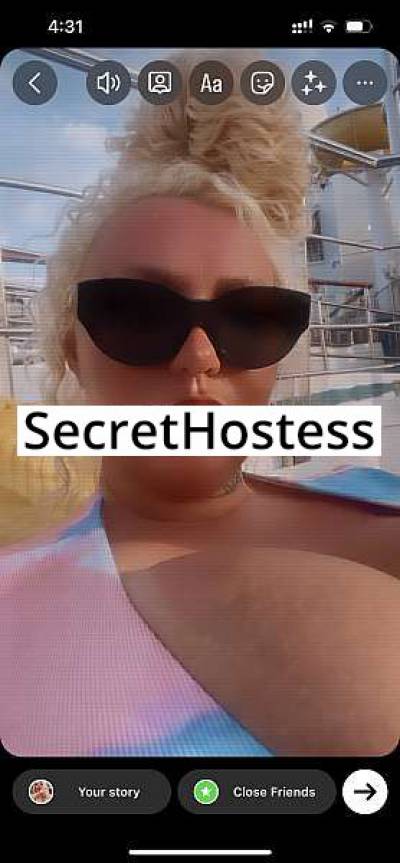 30Yrs Old Escort 175CM Tall Chicago IL Image - 20