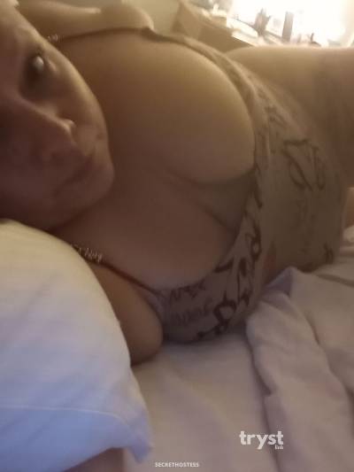 30Yrs Old Escort Size 6 150CM Tall El Paso TX Image - 3