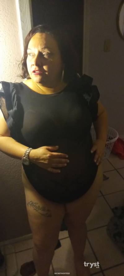 30Yrs Old Escort Size 6 150CM Tall El Paso TX Image - 8