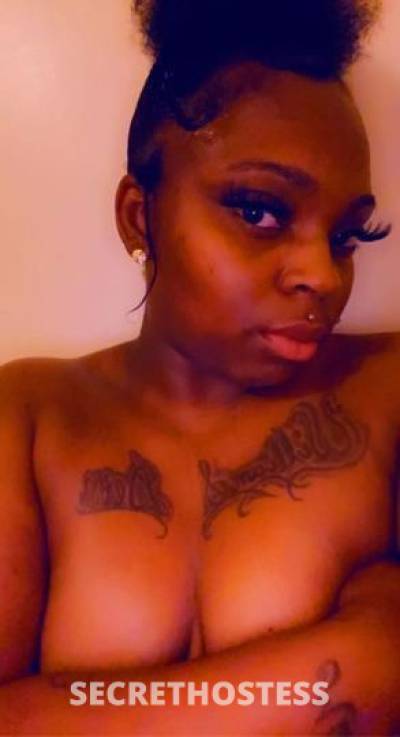 31Yrs Old Escort Lafayette LA Image - 1