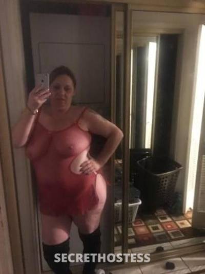 40Yrs Old Escort Omaha NE Image - 4