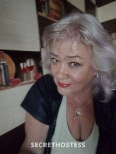 41Yrs Old Escort South Bend IN Image - 2