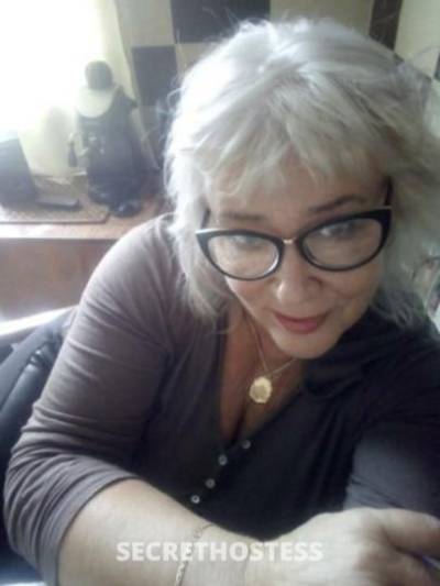 41Yrs Old Escort South Bend IN Image - 3