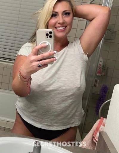 43Yrs Old Escort Kalamazoo MI Image - 2