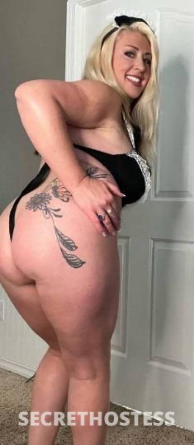 43Yrs Old Escort Saginaw MI Image - 2