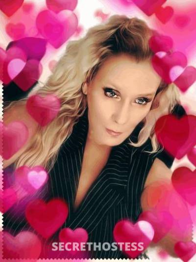 44Yrs Old Escort 162CM Tall Wichita KS Image - 1