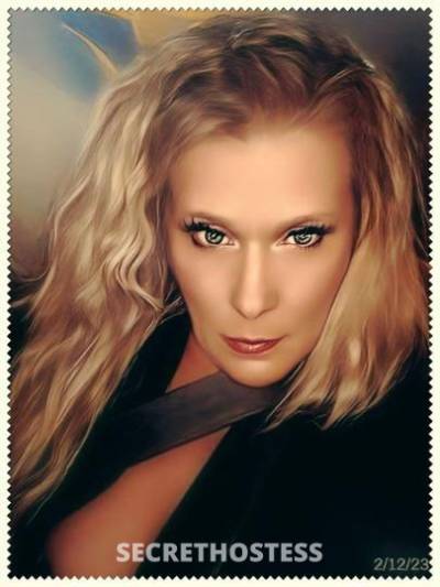 44Yrs Old Escort 162CM Tall Wichita KS Image - 8