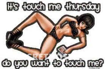 44Yrs Old Escort 162CM Tall Wichita KS Image - 10