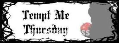 44Yrs Old Escort 162CM Tall Wichita KS Image - 11
