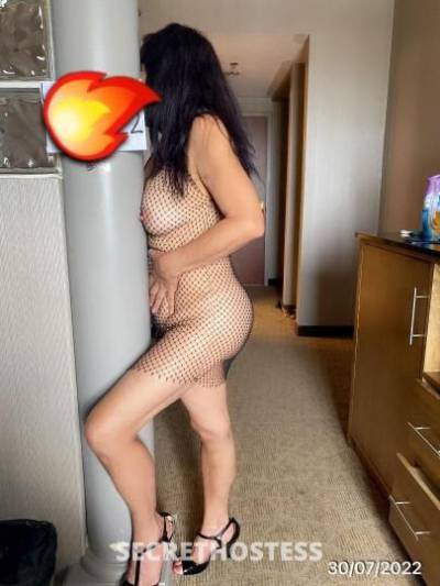 53 Year Old Latino Escort Las Vegas NV - Image 6