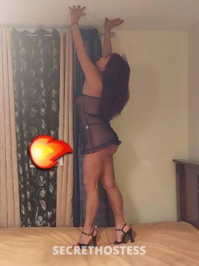 53 Year Old Latino Escort Las Vegas NV - Image 7