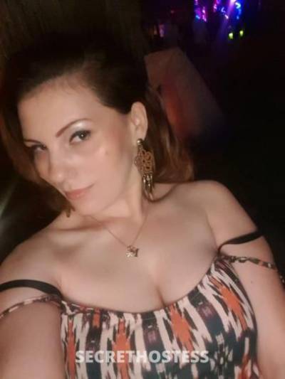 Alena 32Yrs Old Escort Rochester MN Image - 1