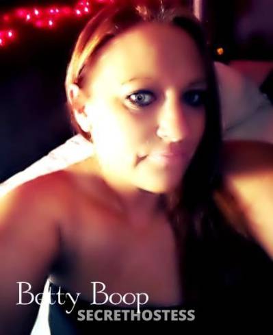 BettyBoop 42Yrs Old Escort Kansas City MO Image - 0