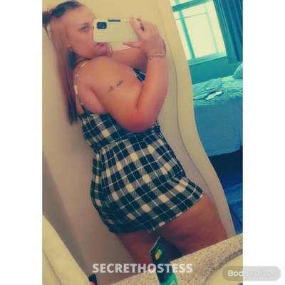 BettyBoop 42Yrs Old Escort Kansas City MO Image - 2