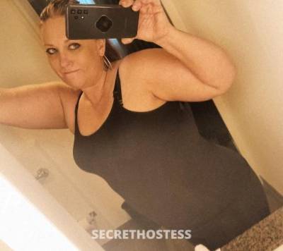 BettyBoop 42Yrs Old Escort Kansas City MO Image - 4